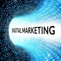 Permalink to: Digital Marketing 101