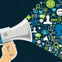 Permalink to: Finding a Voice for Your Brand