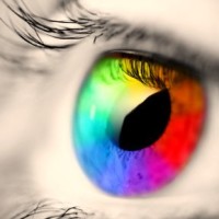 Permalink to: The Influence of Colors in Marketing