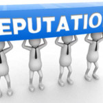Importance of Online Reputation Management