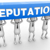 Permalink to: Importance of Online Reputation Management