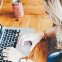 Permalink to: 3 Digital Marketing Mistakes to Avoid